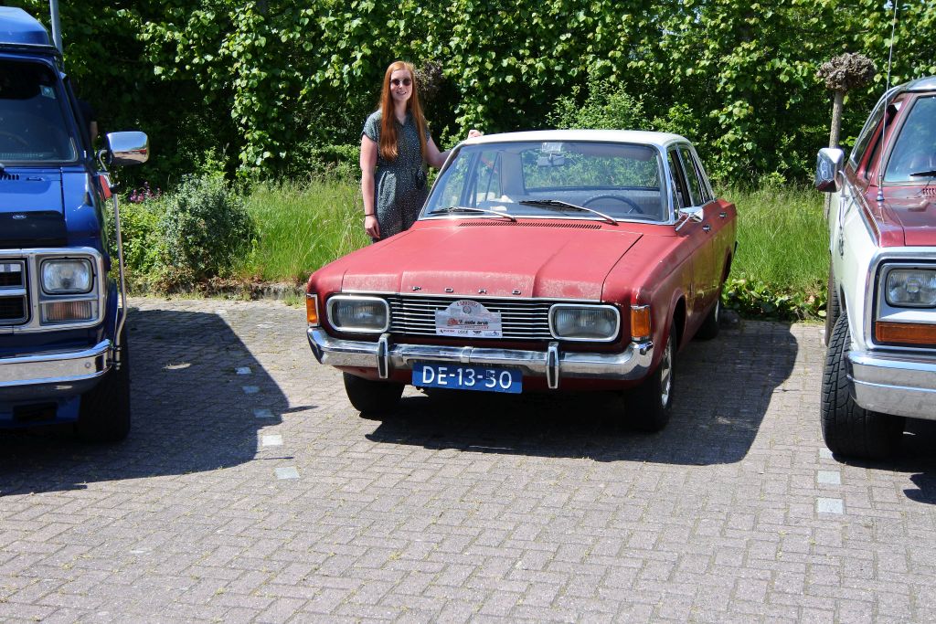 Oldtimerrit Geesteren 4 juni 2023 - 243